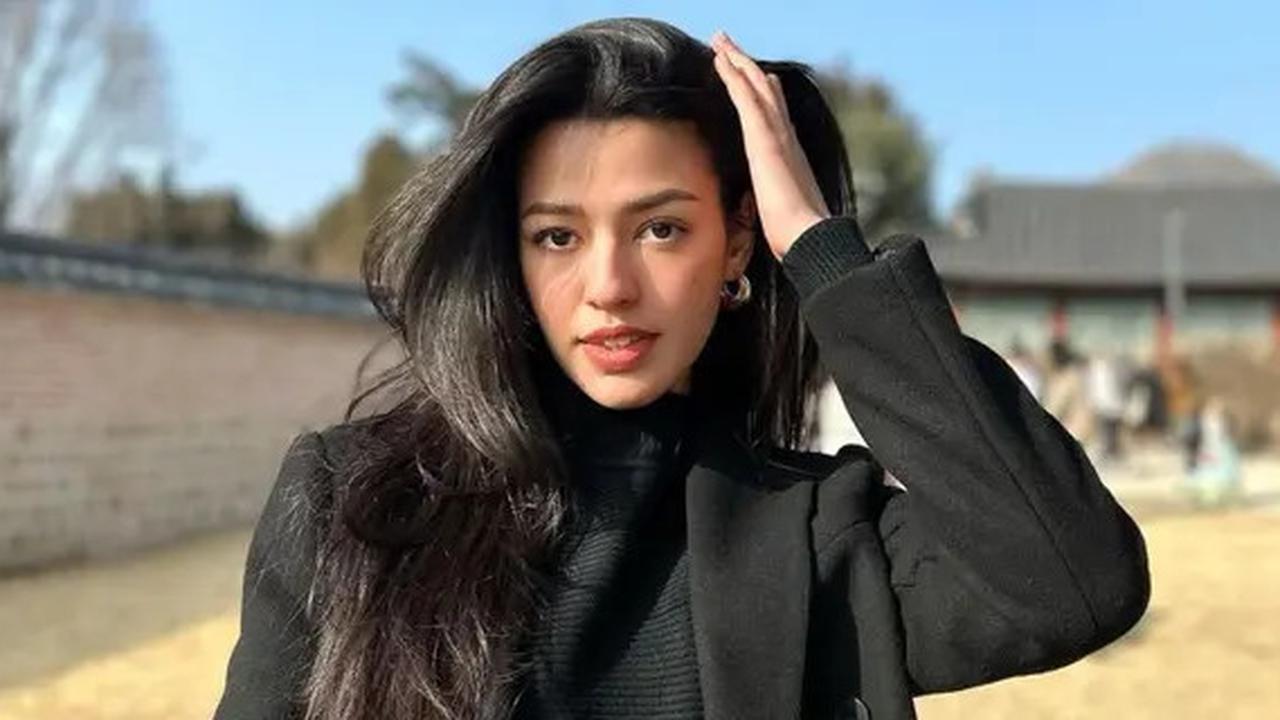 10 Artis Bule yang Akhirnya Jadi Warga Negara Indonesia, Terbaru Vincent Verhag