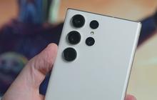 Google Terpaksa Harus Akui Kekalahannya dari Samsung, Penyebabnya Soal Ini