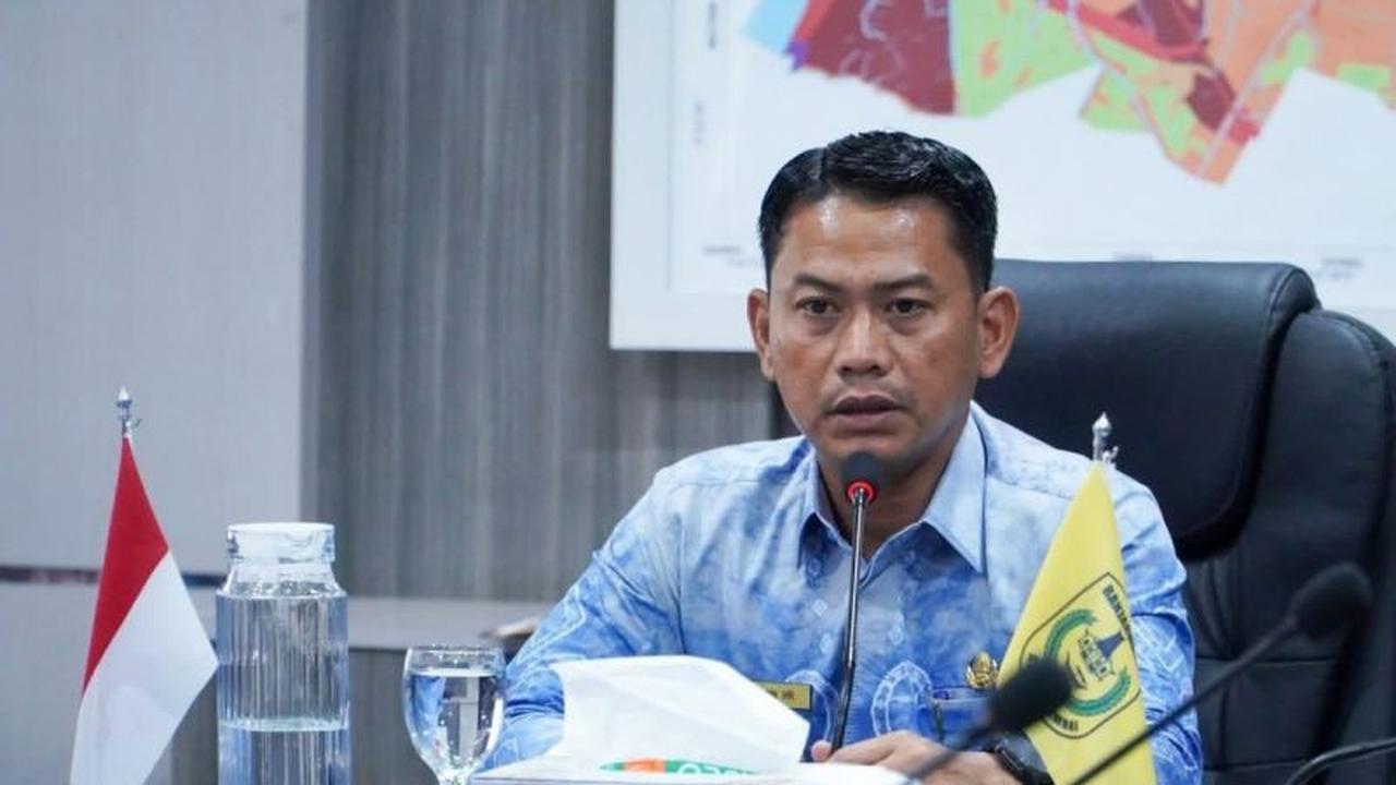 Fakta Unik: Mengapa Siswa Pulang Lebih Awal di Banjarmasin? Antisipasi Demo Besar