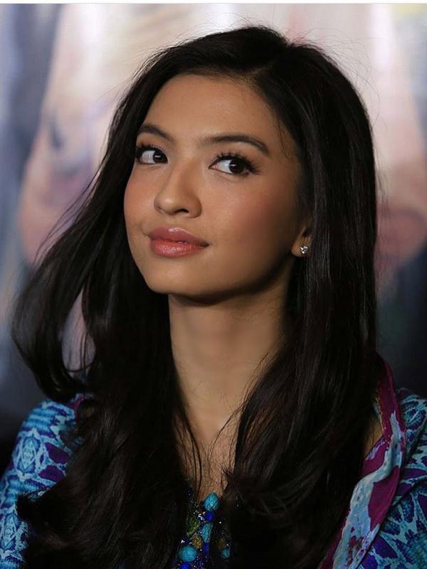 raline shah dukung aparat korea selatan usut tuntas kasus seungri