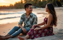 8 Kata-kata Manis Menyentuh Hati, Membuat Pasangan Semakin Cinta Padamu