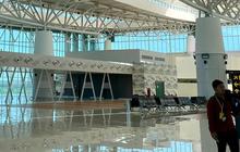 Tiket Pesawat dari Bandara Kertajati Lebih Murah, ke Bali Hanya Rp600.000