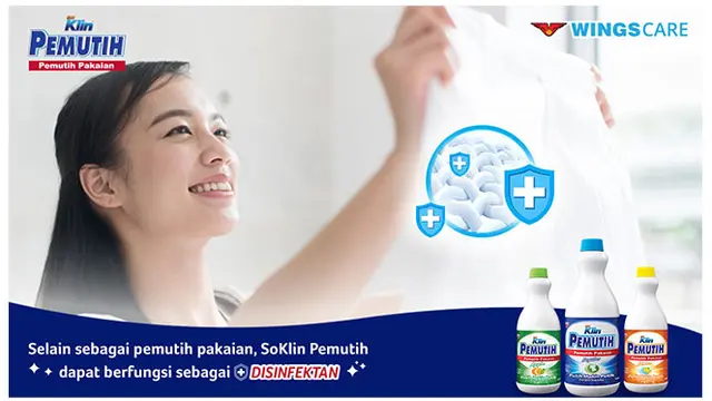Aktivitas Anti Mainstream yang Menyenangkan dan Bermanfaat Selama Masa PSBB