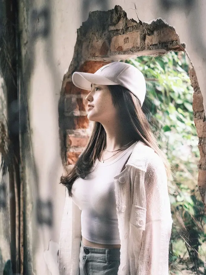 Ranty Maria (Instagram/rantymaria)