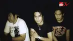 liputan6