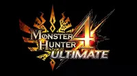 Meski baru dirilis, game Monster Hunter 4 Ultimate laris manis dengan menembus angka jual lebih dari 3 juta kopi.
