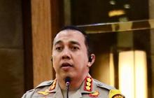 Polresta Pekanbaru: Waspada Penipuan Bermodus Malware APK Pemilu