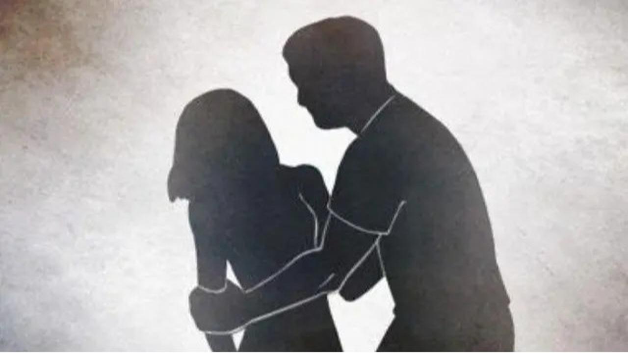 Skandal Pelecehan Seksual Guncang Industri Hiburan Jepang, Pimpinan Fuji TV Mundur