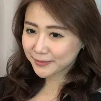 Ini yang membuat Jessyca Auryn yakin untuk menikah dengan pria yang 8 tahun lebih tua.