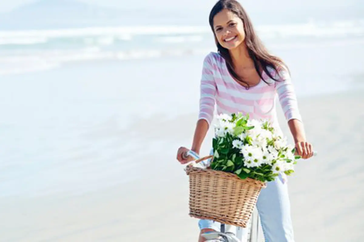 Foto Copyright thinkstockphotos.com