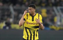 Prediksi Pertandingan Bayer Leverkusen Vs Borussia Dortmund, 11 Mei 2025