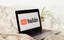 Rekomendasi 6 Film Pendek tentang Keluarga di Youtube, Kisah Penuh Makna dan Mengharukan