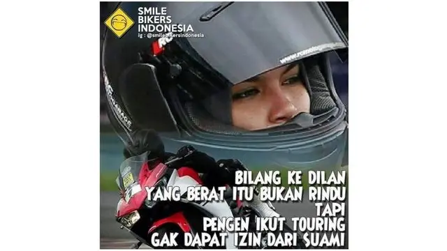 Meme Otomotif