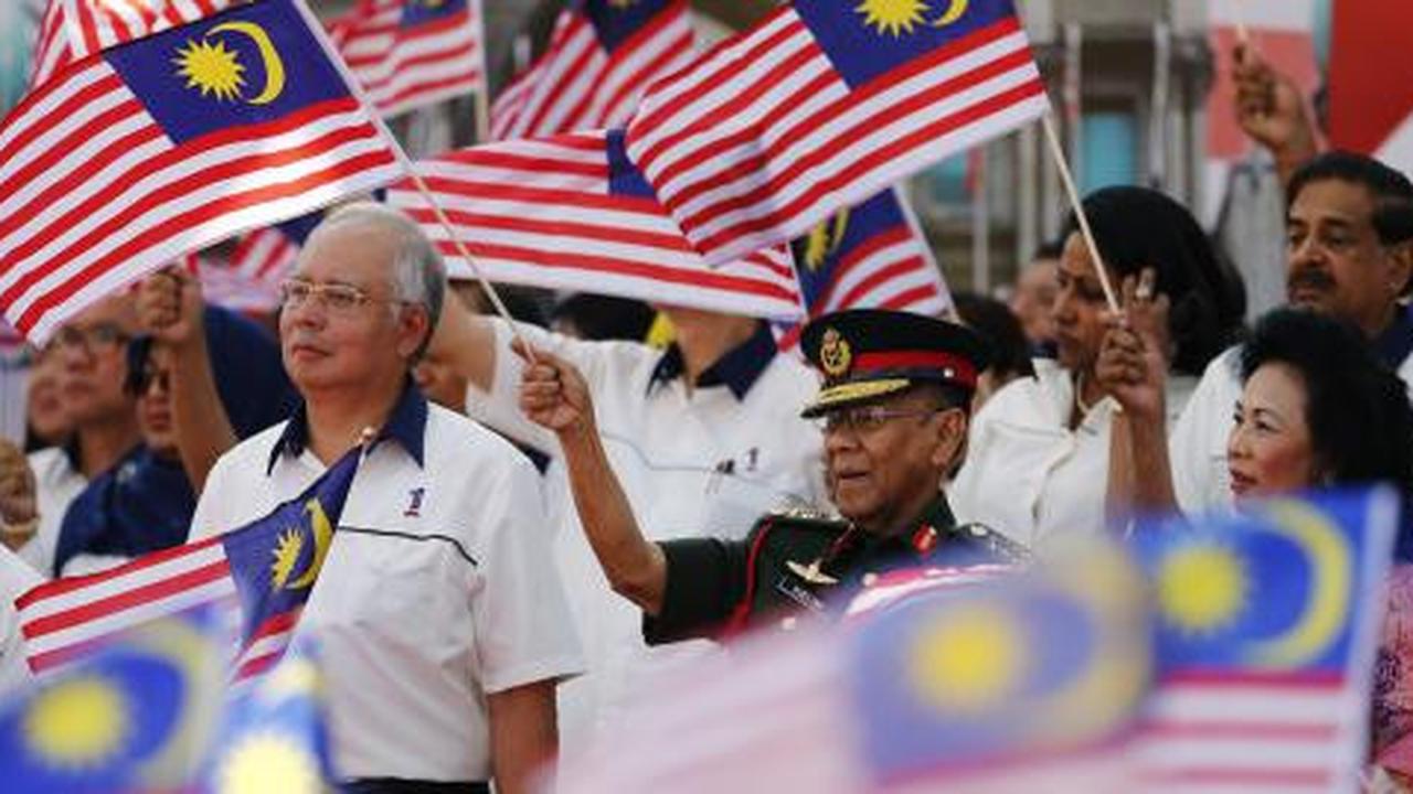 Malaysia
