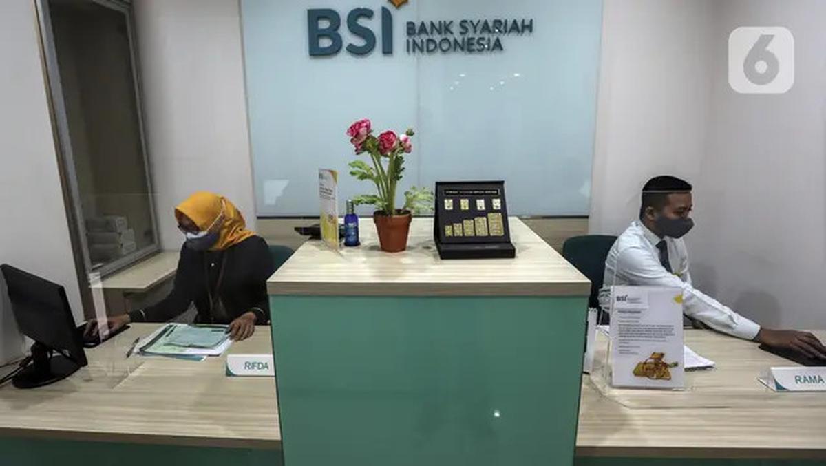Mudharabah Adalah Akad Kerja Sama, Pahami Prinsip Bagi Hasil dalam Ekonomi Syariah