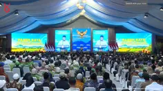 Kejar Target E20, Prabowo Mau Bangun 50 Pabrik Bioetanol