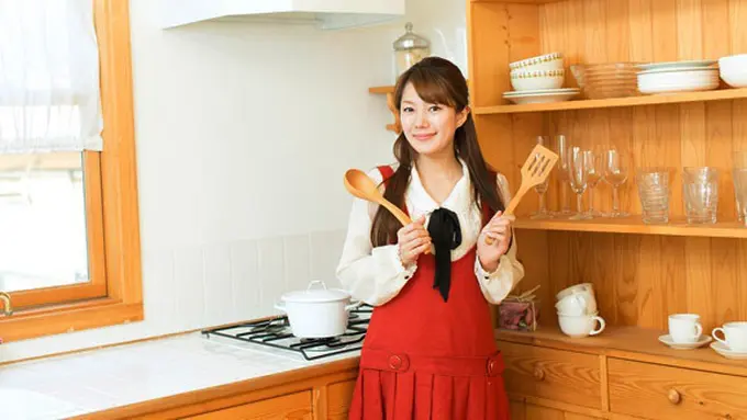 Foto: copyright thinkstockphotos.com