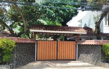 VIDEO: Pemilik Rumah Ungkap Fakta Kedatangan Brigadir RAT Polisi Manado Sebelum Tewas di Alphard