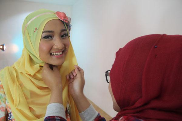 Foto: copyright by Vemale.com