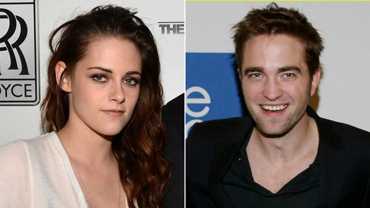 kristen-stewart-robert-pattinson-140113b
