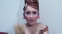 liputan6
