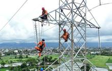 Penjualan Listrik PLN IP Jadi Tertinggi dalam 5 Tahun Terakhir, Efek Penggunaan Kendaraan Listrik?