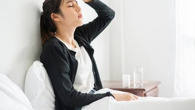 5 Penyebab Malaria yang Wajib Diwaspadai, Kenali Gejala dan Penularannya