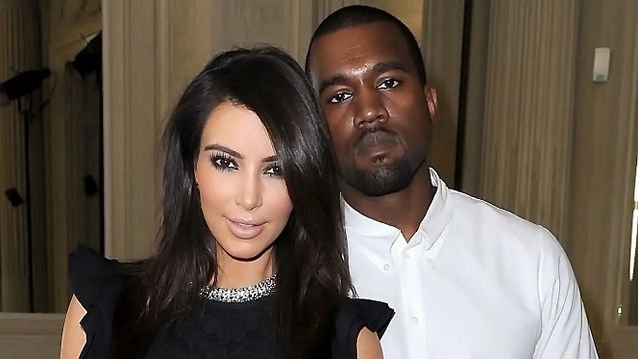 kim-kanye-130911b.jpg