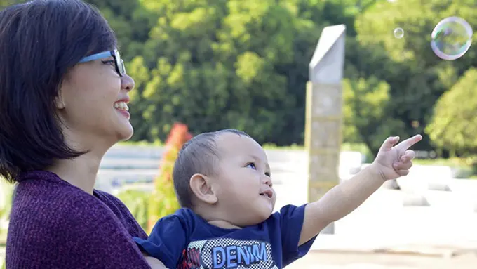 copyright by DePhotology @kukuhphoto