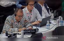 Indonesia Belum Sepenuhnya Sejalan dengan Prinsip Belèm Gender Action Plan di COP30