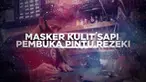 Yuk, ikuti kisah ini maupun yang lainnya dalam Program Berani Berubah, hasil kolaborasi antara SCTV, Indosiar bersama media digital Liputan6.com dan Merdeka.com.