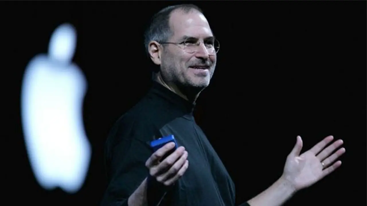 steve-job-130920c.jpg