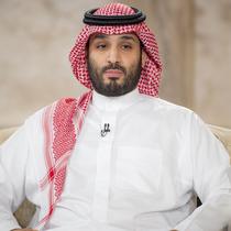 Newcastle resmi diakui sisi oleh Public Investment Fund (PIF) Arab Saudi yang dipimpin oleh Pangeran sekaligus Putra Mahkota Arab Saudi, Mohammed bin Salman. PIF tercatat harus menggelontorkan dana sekitar 300 poundsterling dan menguasai saham mayoritas sebanyak 80 persen. (AFP/Saudi Royal Palace)