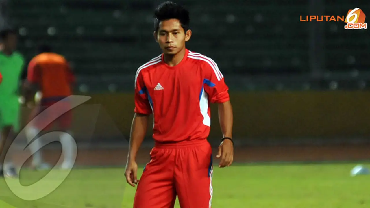 andik-vermansyah-130724c.jpg