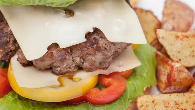 (c) shutterstock.com