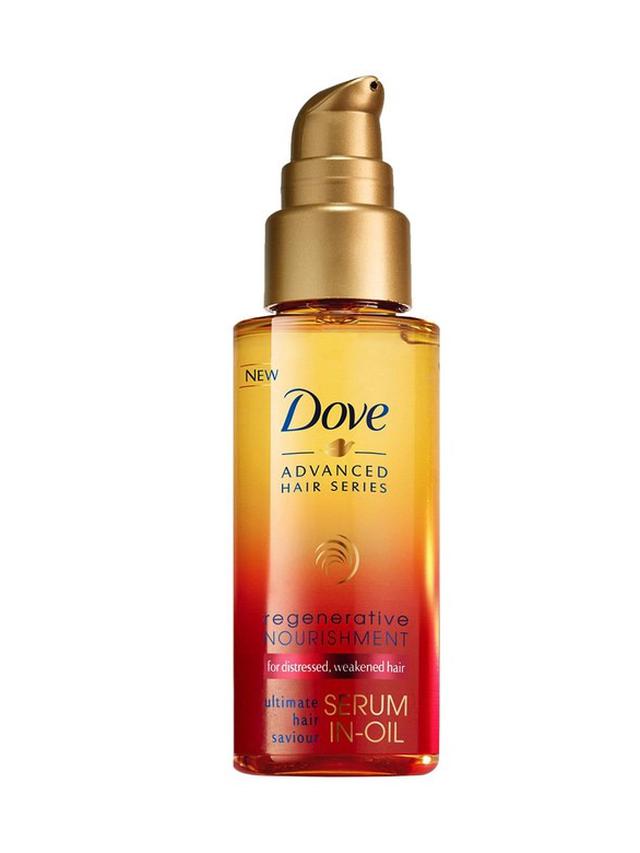 Jangan Sepelekan Helaian Rambut Beri Perawatan Ekstra Dengan Moisturizer Fashion Beauty Liputan6 Com