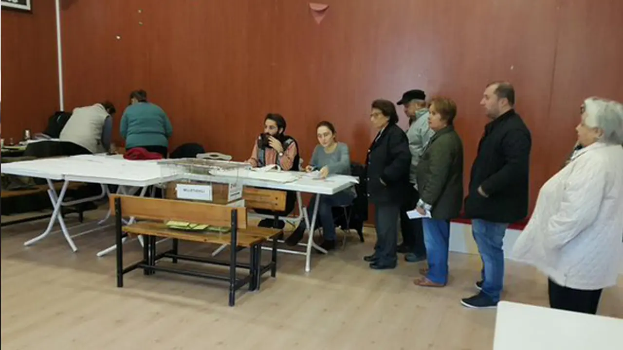 20151101-pemilu-turki
