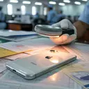 iPhone Bea Cukai Artinya Apa? Panduan Lengkap IMEI, Aturan, dan Biaya Impor