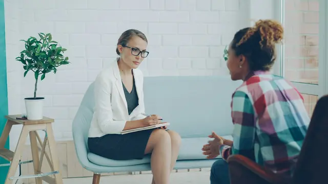 Interview