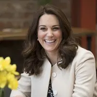 Kate Middleton dan Pangeran William tengah menanti lahirnya anak ketiga mereka. Seperti kebanyakan orang, berbagai persiapan pastinya telah mereka lakukan. Berikut adalah barang-barang yang akan dibawa Kate ke rumah sakit. (AFP)
