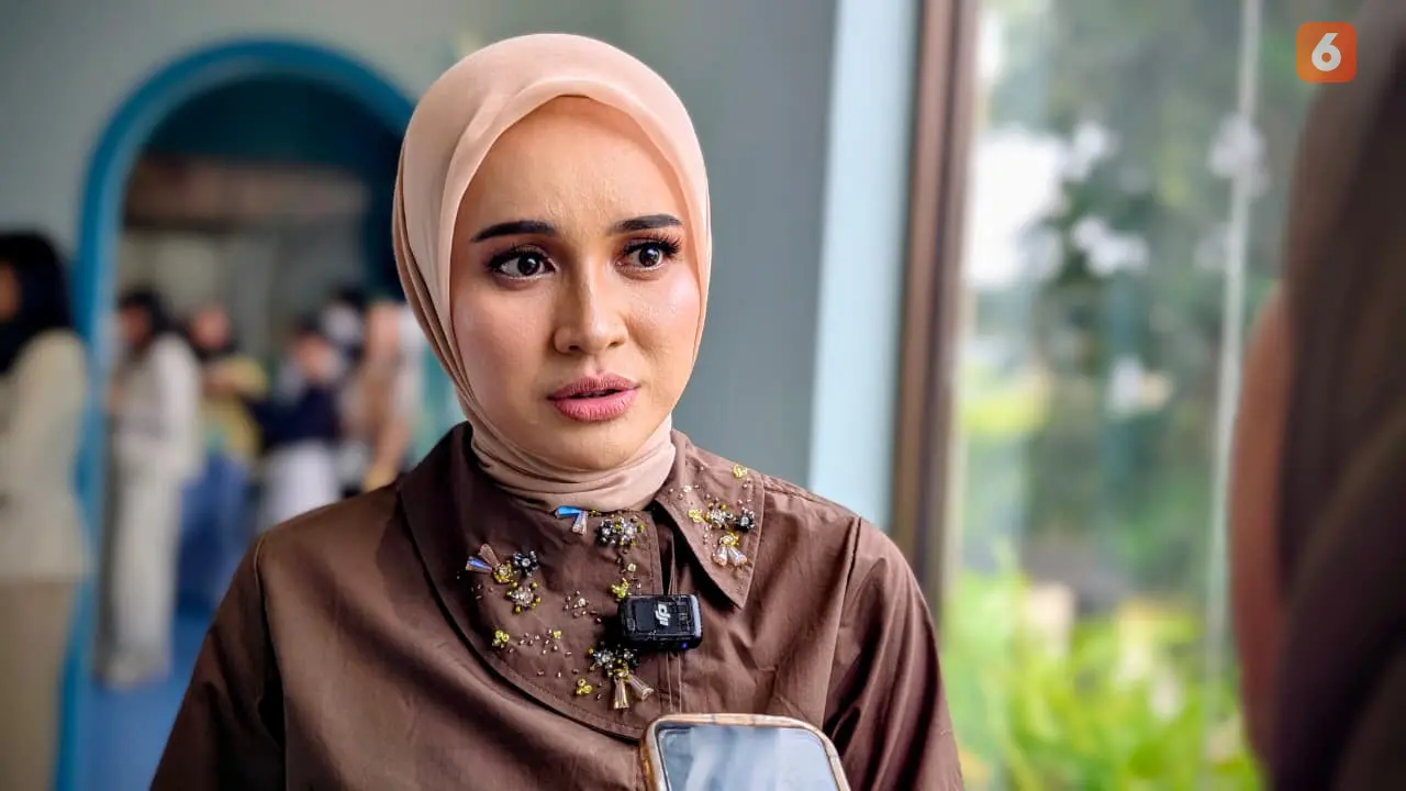 Korban Selamat Ponpes Al Khoziny Perlu Pendampingan Psikologis untuk Cegah Potensi PTSD