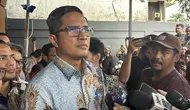 Praperadilan Febrie Adriansyah, Tim Hukum Ungkap 30 Dugaan Pelanggaran Prosedural