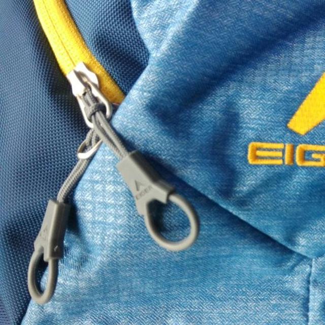 66 Koleksi Model Jaket Eiger Terbaru 2018 Gratis Terbaik