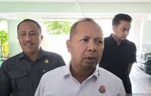 Kajati NTB Atensi Serius Dugaan Pemerasan Jaksa oleh Oknum di Dompu