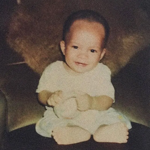 Ulang Tahun ke-25, Ini 7 Potret Lawas Raja YouTuber Asia Atta Halilintar