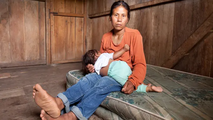 courtesy shutterstock