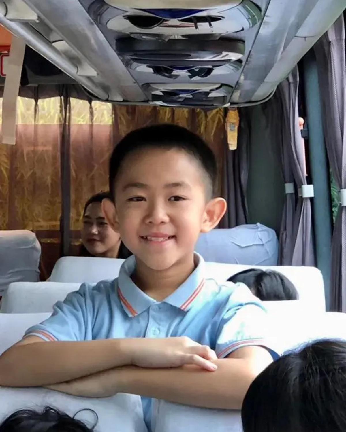 Kepribadian Anak Bungsu yang Istimewa, Fakta Unik dan Kreativitasnya