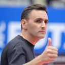 Timnas Futsal Indonesia Takluk 1-2 dari Peru, Hector Souto Soroti Bekal dari Copa das Nacoes 2026