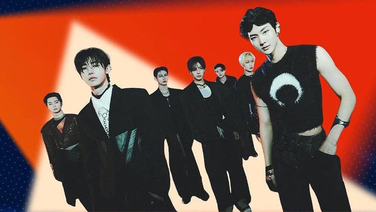 Daftar Artis K-Pop Masuk Nominasi Billboard Music Awards 2024