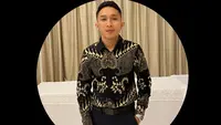 Profil Abdi Toisuta, Anak Ketua DPRD Kota Ambon Elly Toisuta yang Jadi Tersangka Usai Aniaya Pelajar hingga Tewas. (Tangkapan Layar LinkedIn/Abdi aprizal Sheehan)